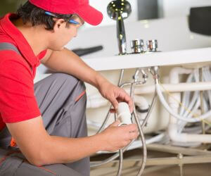 About Septic Pumping Service Haverford, PA